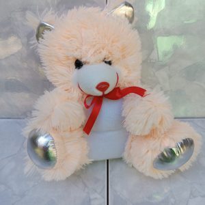 Peluche
