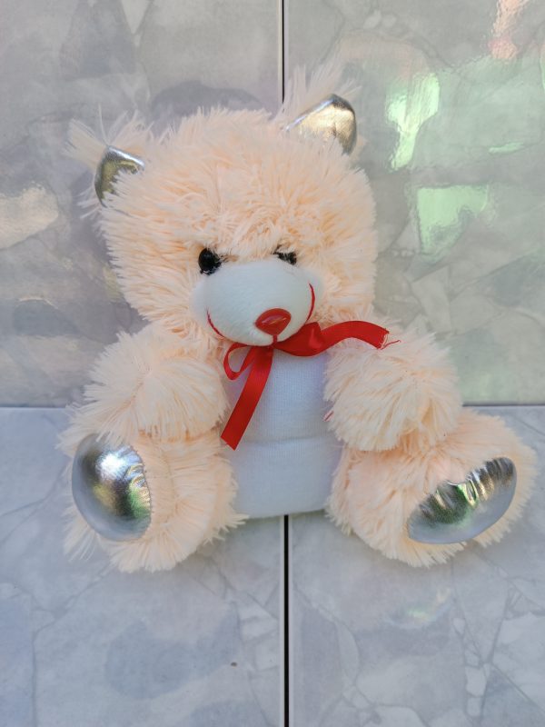 Peluche