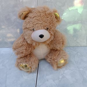 Peluche