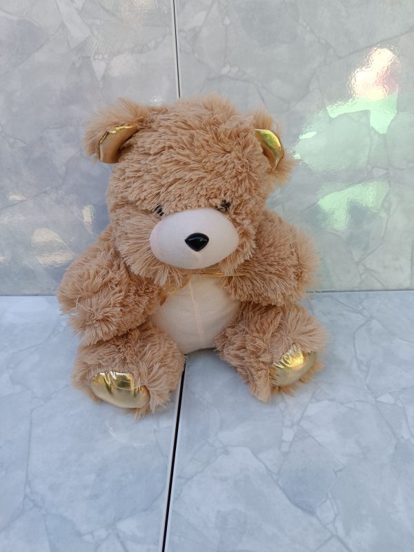 Peluche