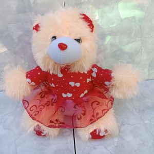 Peluche