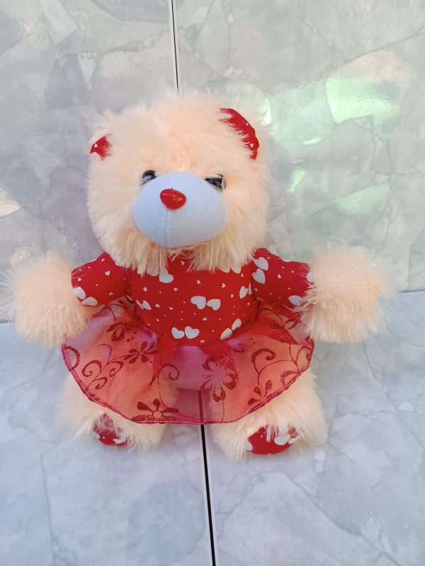 Peluche