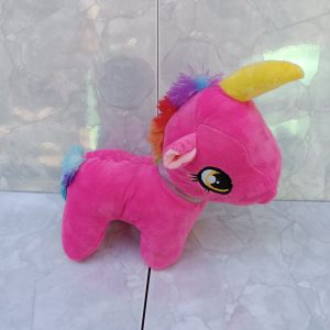 Peluche