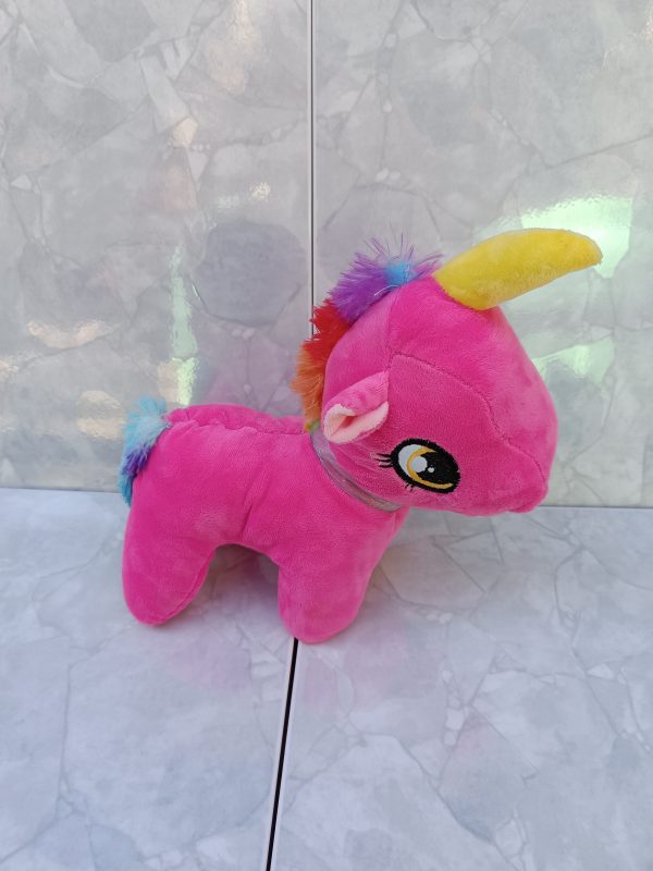 Peluche