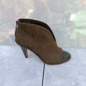 Zapato de mujer