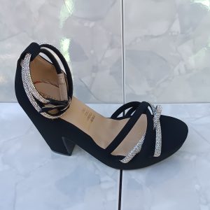 Zapato de mujer