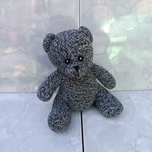 Peluche