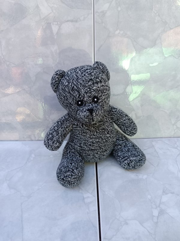 Peluche