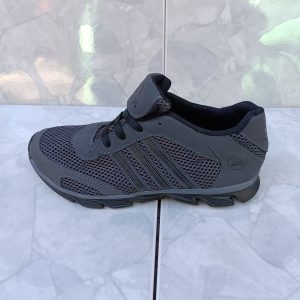 Zapato de hombre
