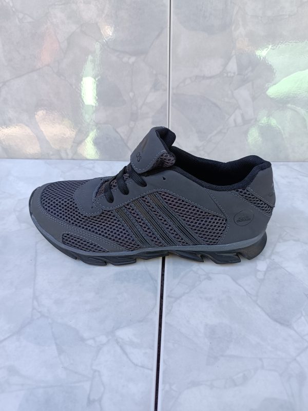 Zapato de hombre