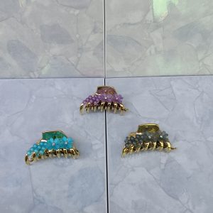 Adorno para el cabello