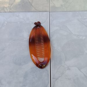 Adorno para el cabello