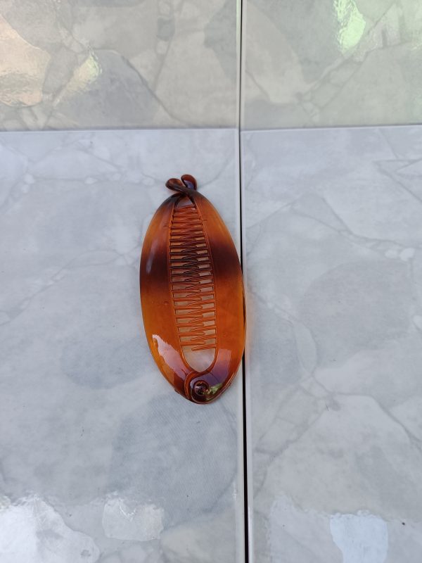 Adorno para el cabello