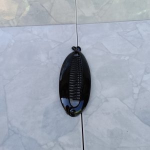 Adorno para el cabello