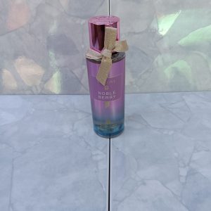 Agua de colonia