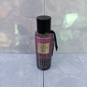 Agua de colonia