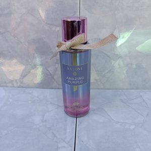 Agua de colonia