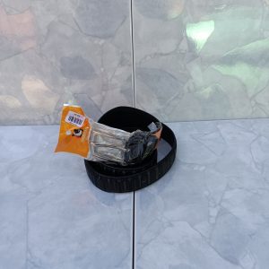 Cinturón