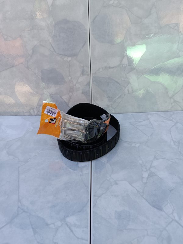 Cinturón
