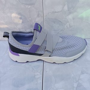 Zapato de hombre