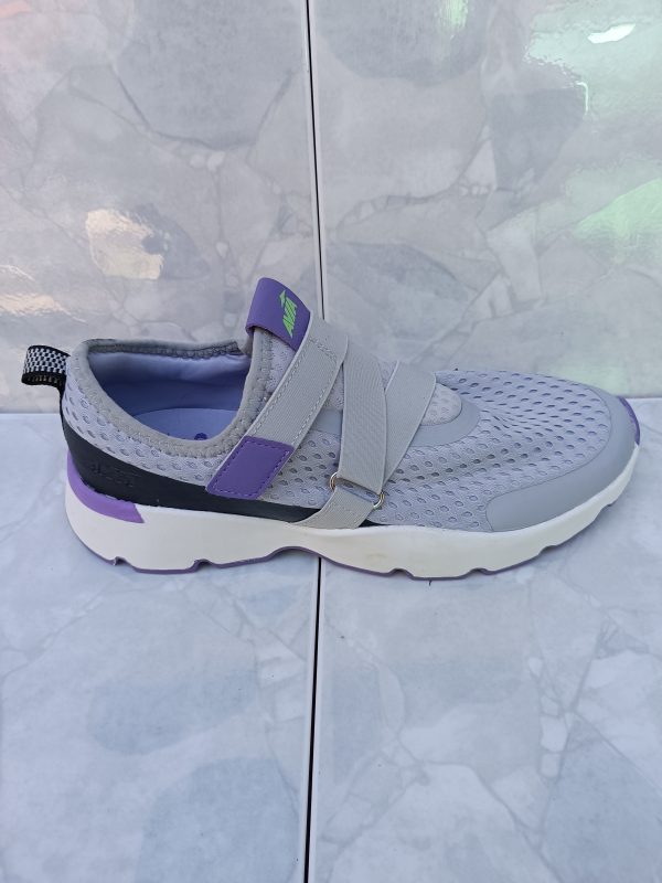 Zapato de hombre