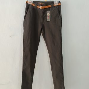 Pantalón de mujer