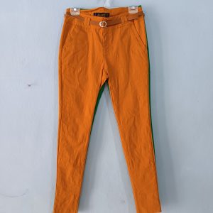 Pantalón de mujer