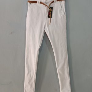 Pantalón de mujer