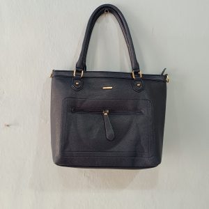 Cartera