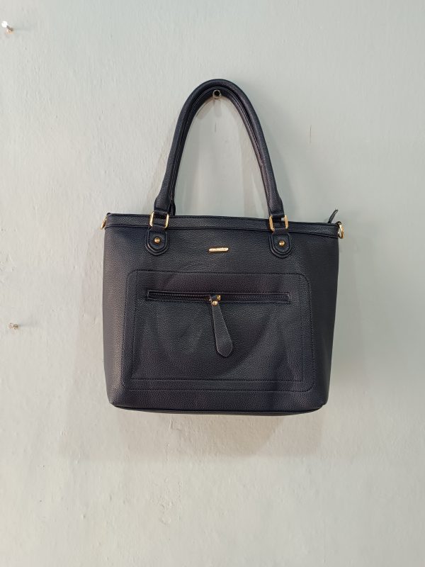 Cartera