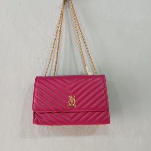 Cartera