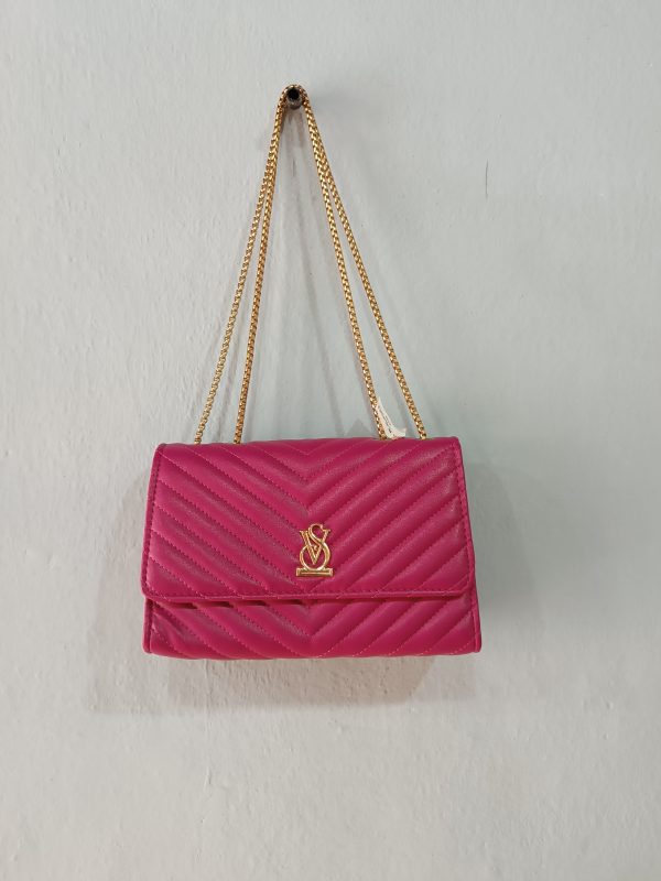 Cartera