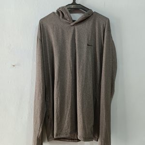Playera Mangas Largas