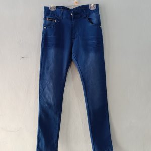 Pantalón Jean de Hombre