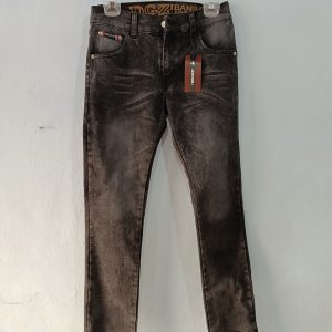 Pantalón Jean de Hombre
