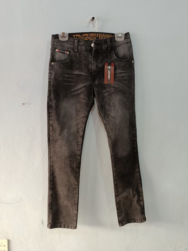 Pantalón Jean de Hombre